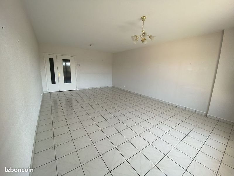 Appartement à louer, 113m², Montrond-les-Bains