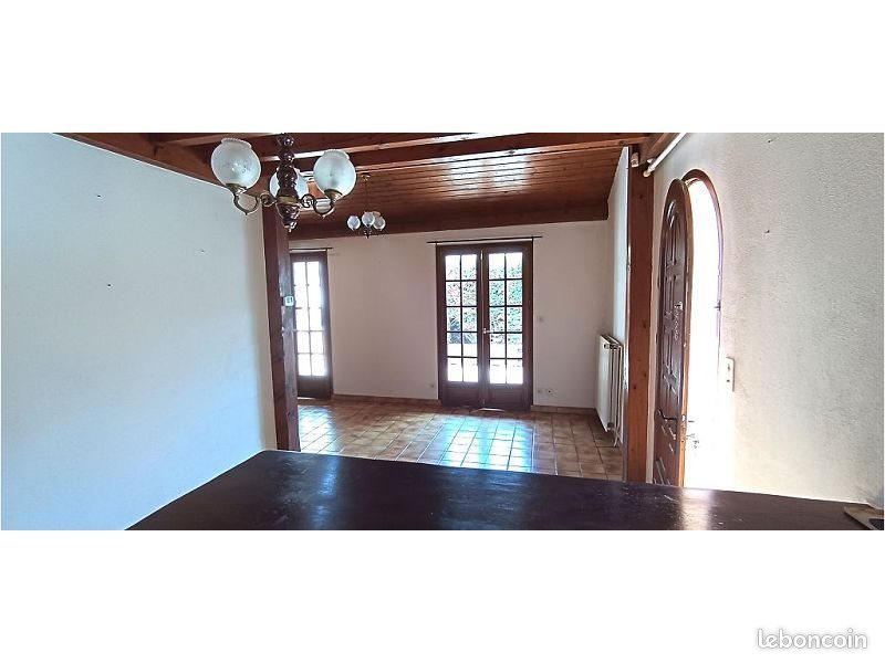 Maison à louer, 83m², Marcilly-le-Châtel