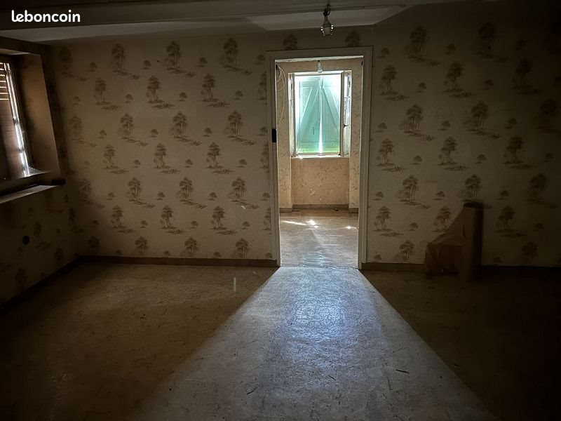 Maison à vendre, 100m², Montrond-les-Bains