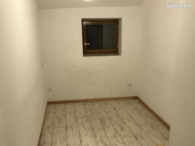 Maison à vendre, 45m², Montbrison