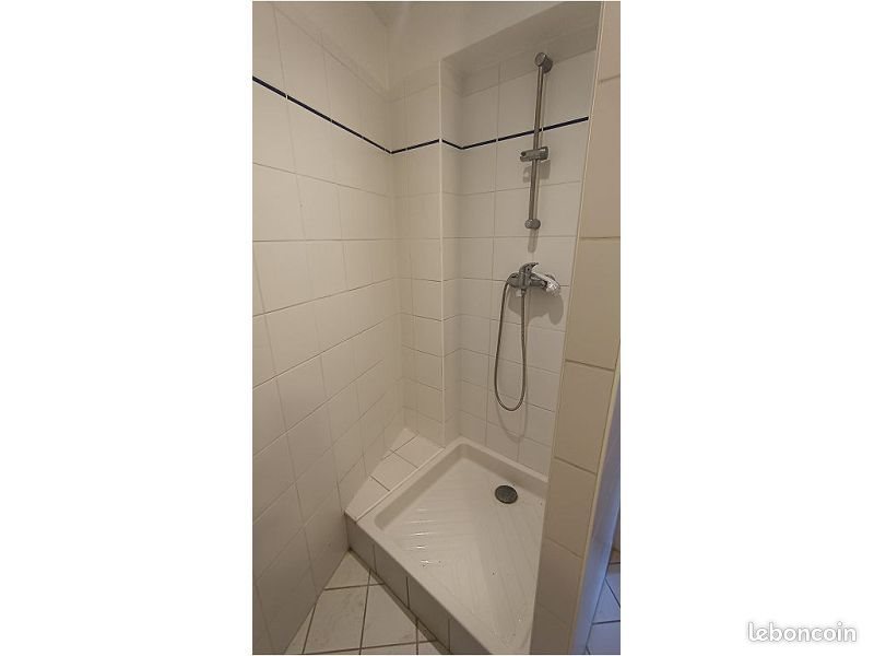 Maison à louer, 55m², Néronde