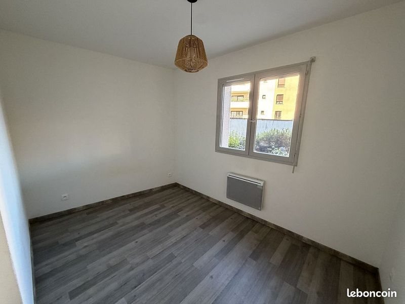 Appartement à vendre, 36m², Montrond-les-Bains