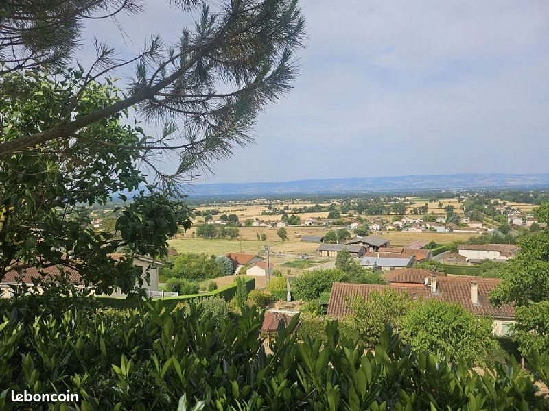 Maison à vendre, 150m², Montrond-les-Bains