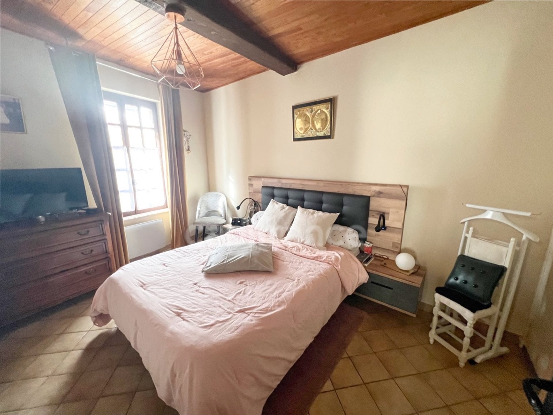 Maison à vendre, 68m², Les Mées