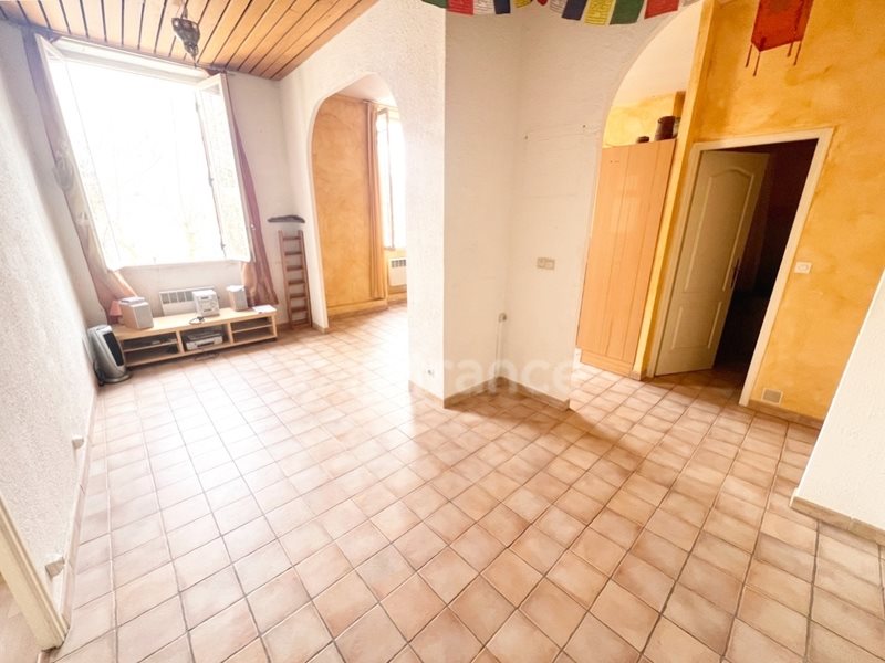 Appartement à vendre, 77m², Manosque
