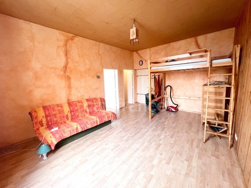 Appartement à vendre, 77m², Manosque