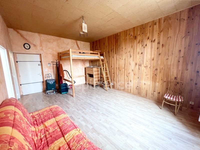 Appartement à vendre, 77m², Manosque