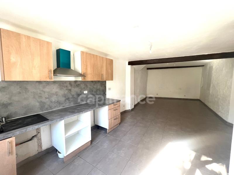 Maison à vendre, 68m², Manosque