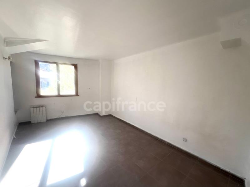 Maison à vendre, 68m², Manosque