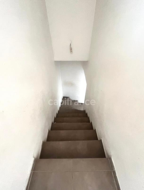 Maison à vendre, 68m², Manosque