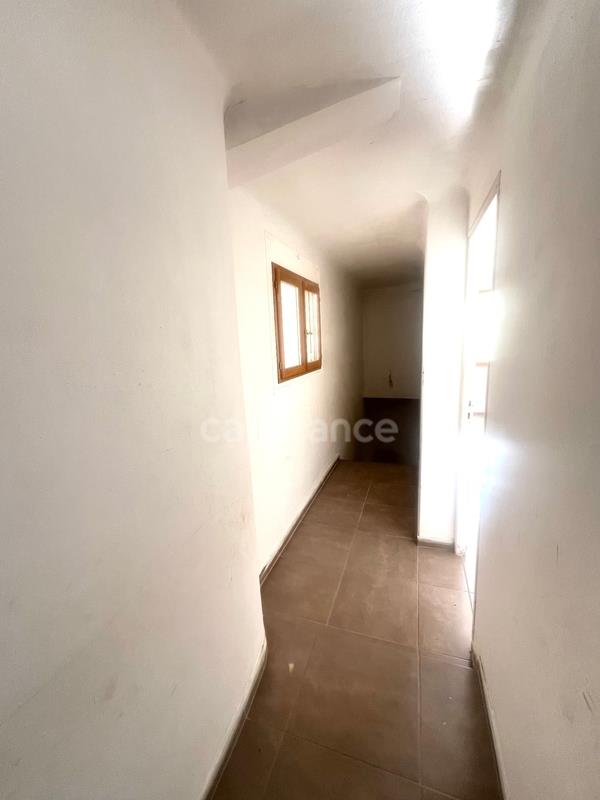 Maison à vendre, 68m², Manosque