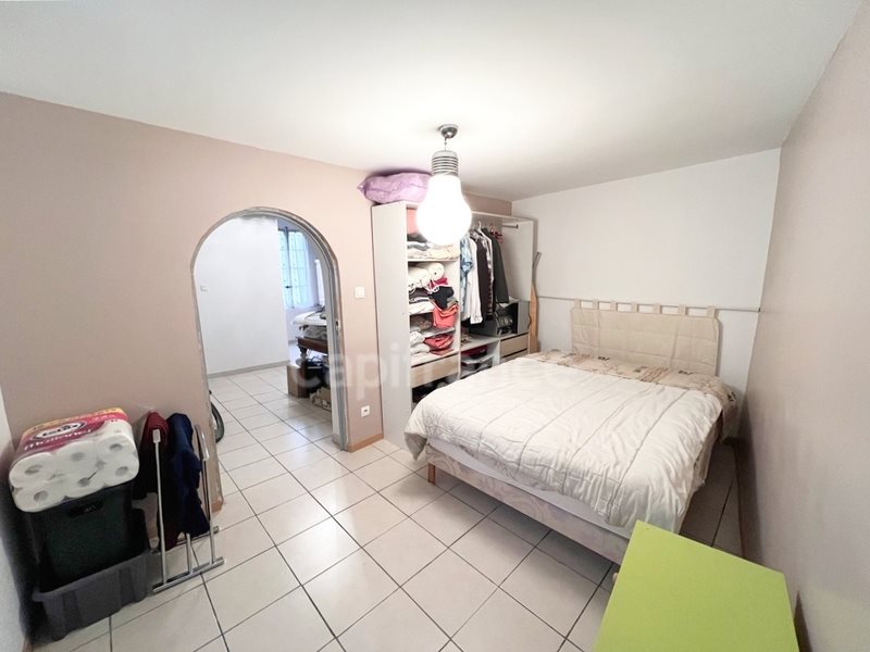 Maison à vendre, 104m², Forcalquier
