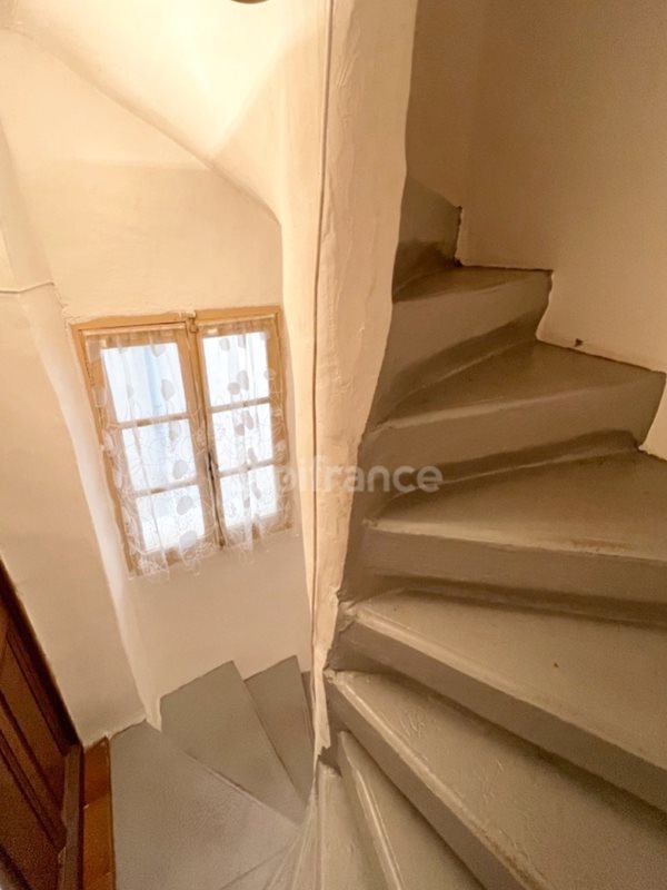 Maison à vendre, 104m², Forcalquier