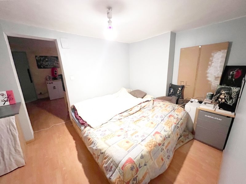 Maison à vendre, 104m², Forcalquier