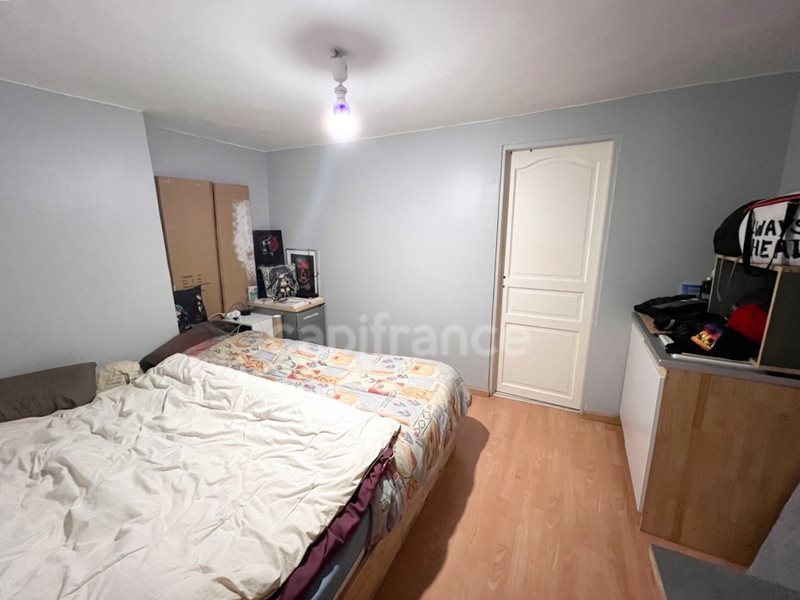 Maison à vendre, 104m², Forcalquier