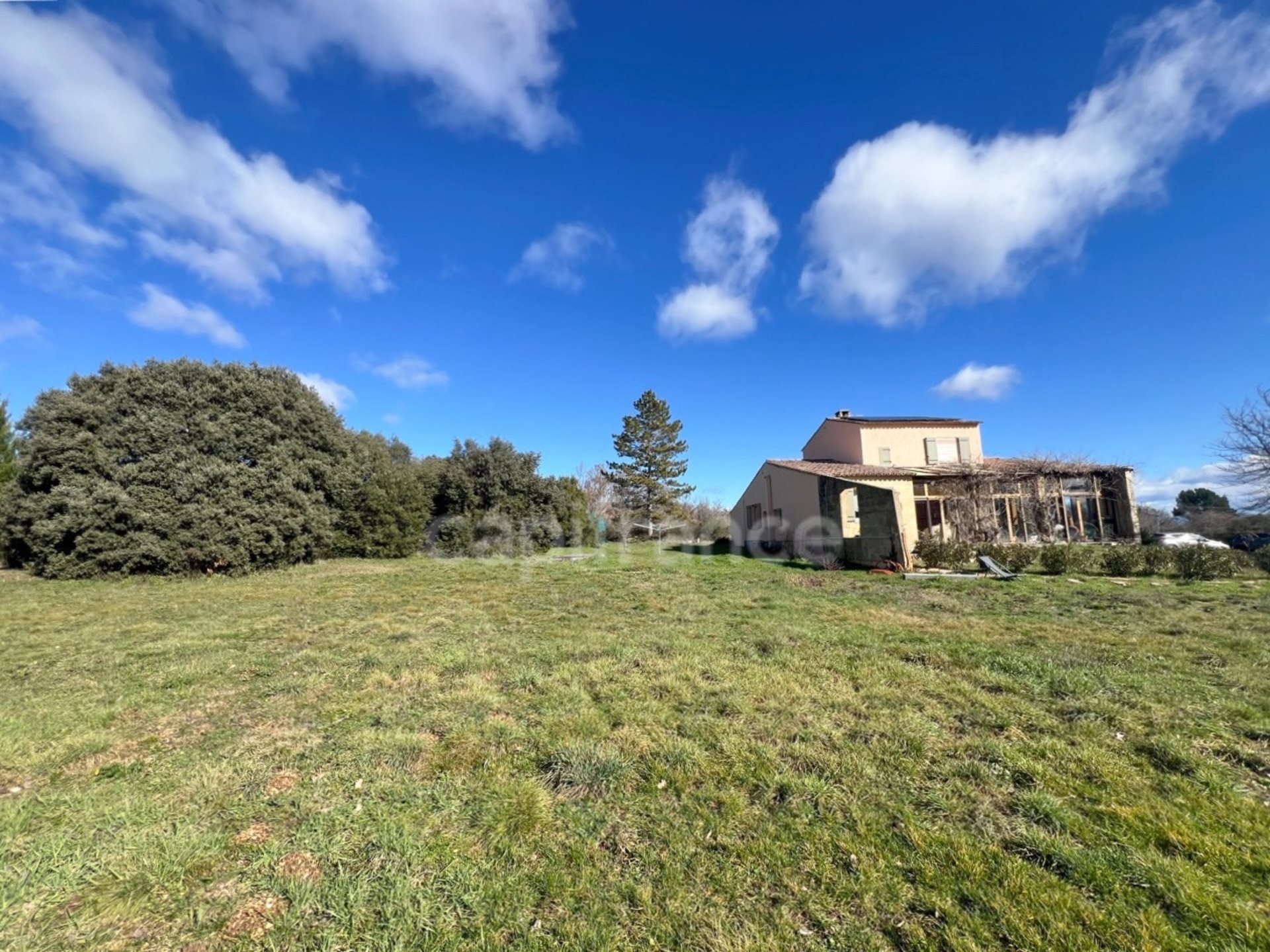 Maison à vendre, 117m², Reillanne