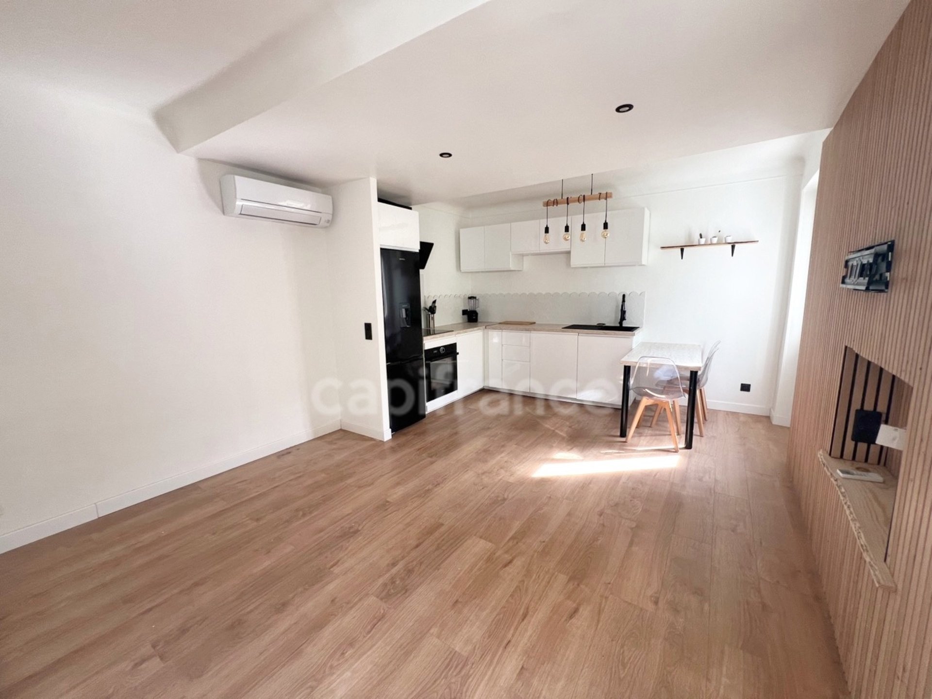 Maison à vendre, 90m², Manosque