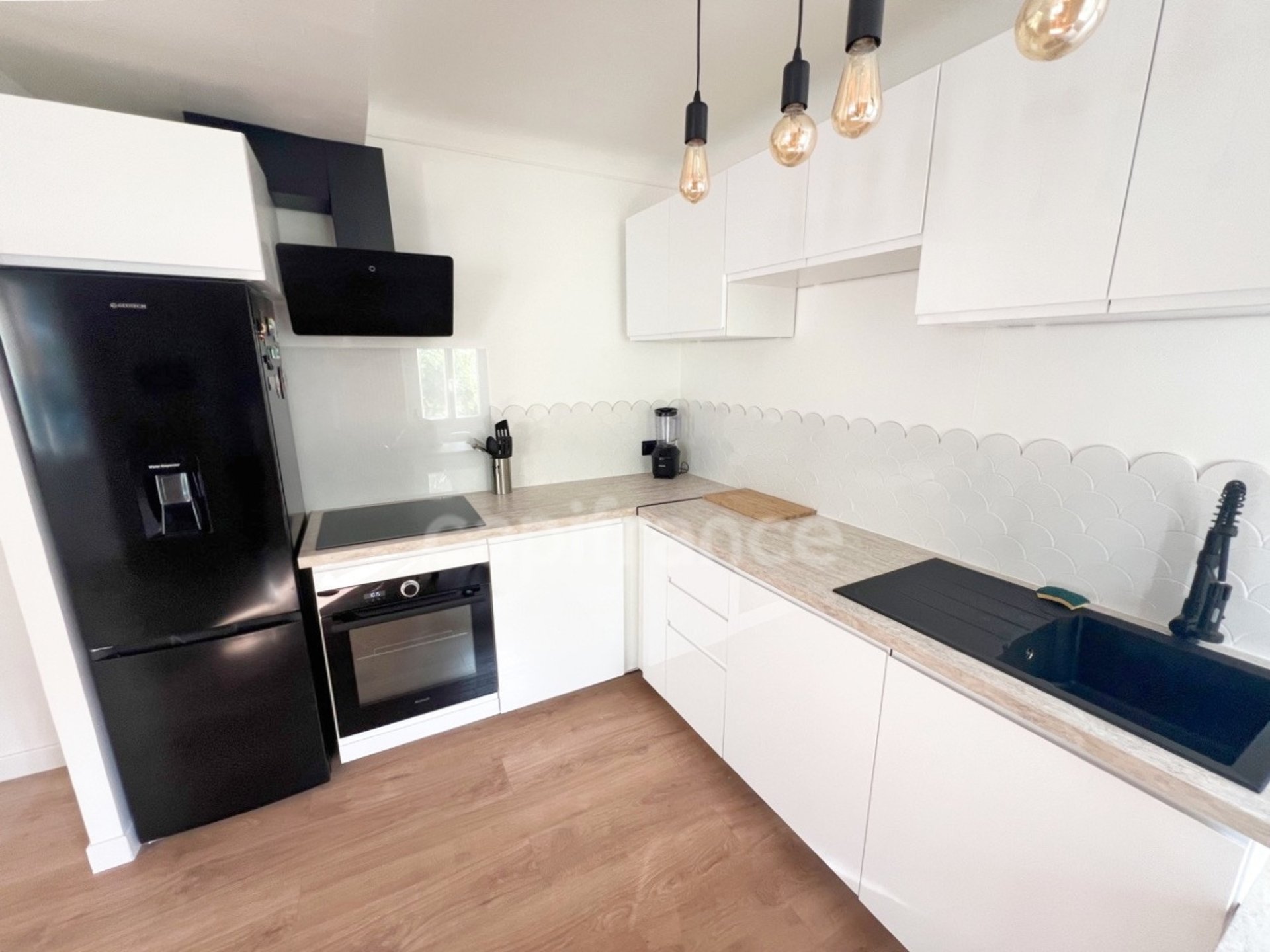 Maison à vendre, 90m², Manosque