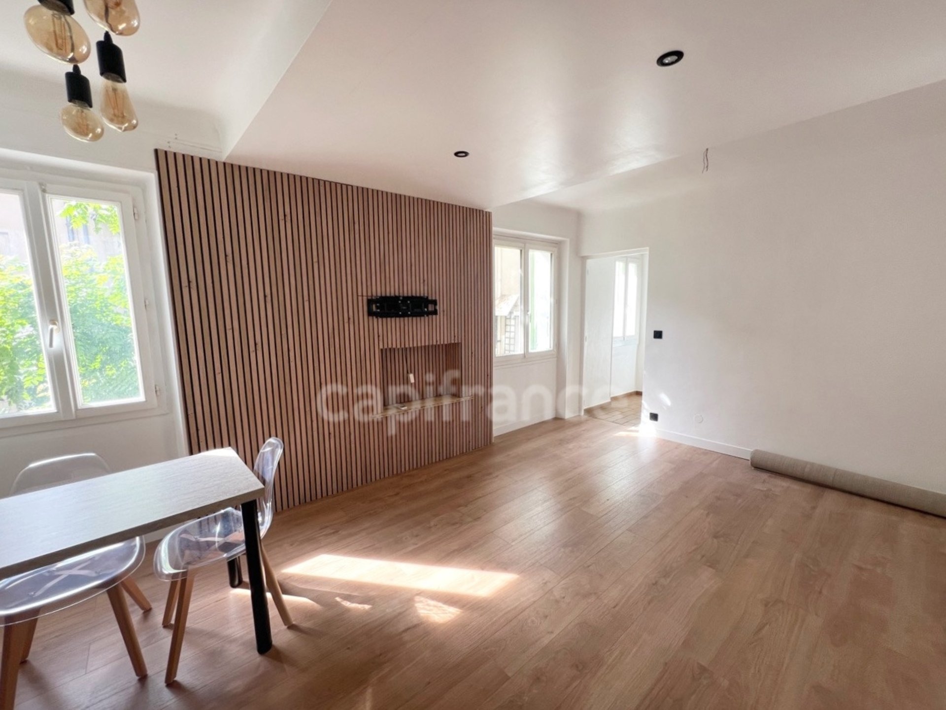 Maison à vendre, 90m², Manosque