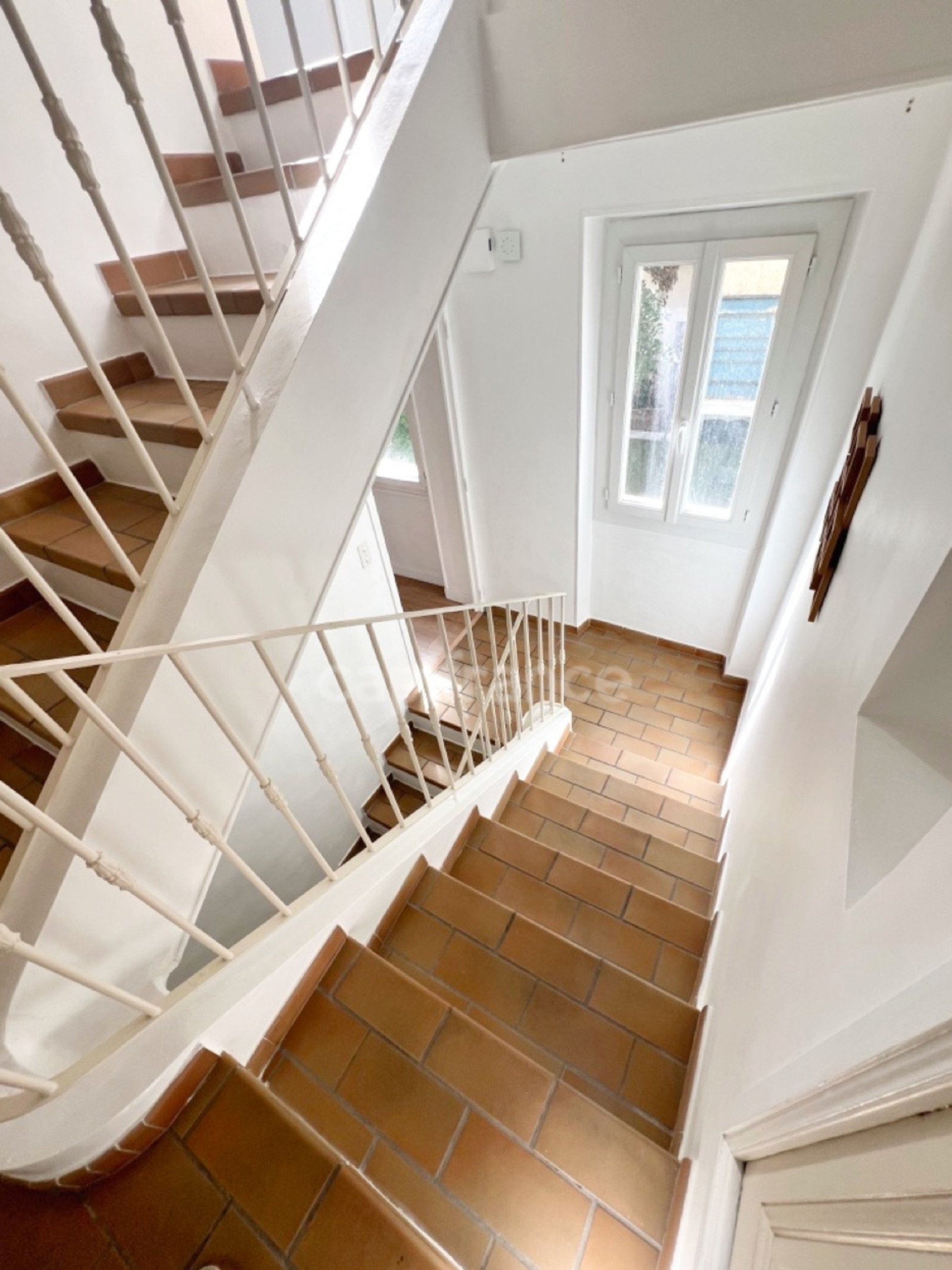 Maison à vendre, 90m², Manosque