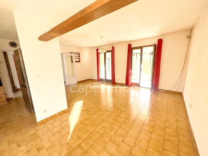 Maison à vendre, 87m², Manosque