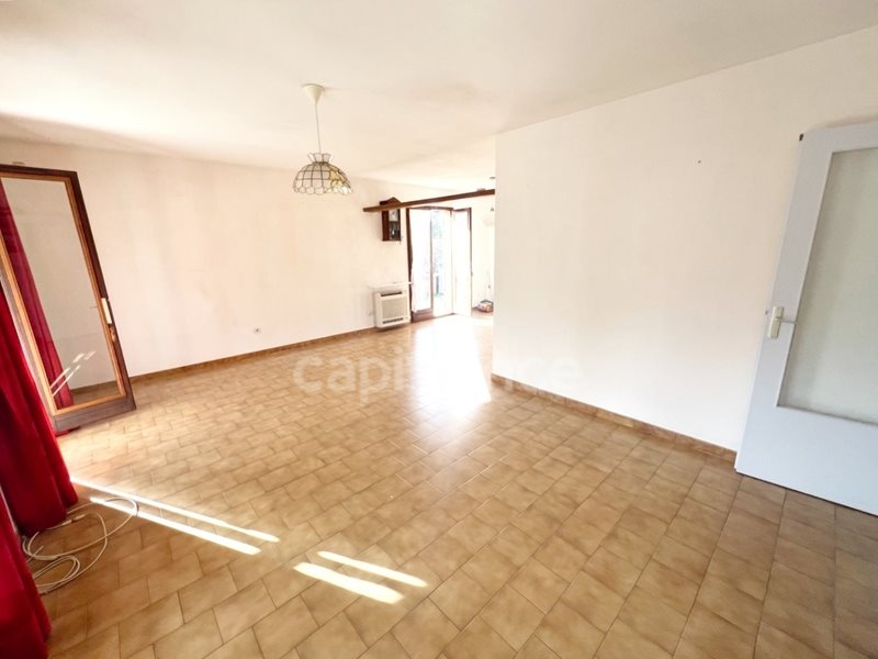 Maison à vendre, 87m², Manosque