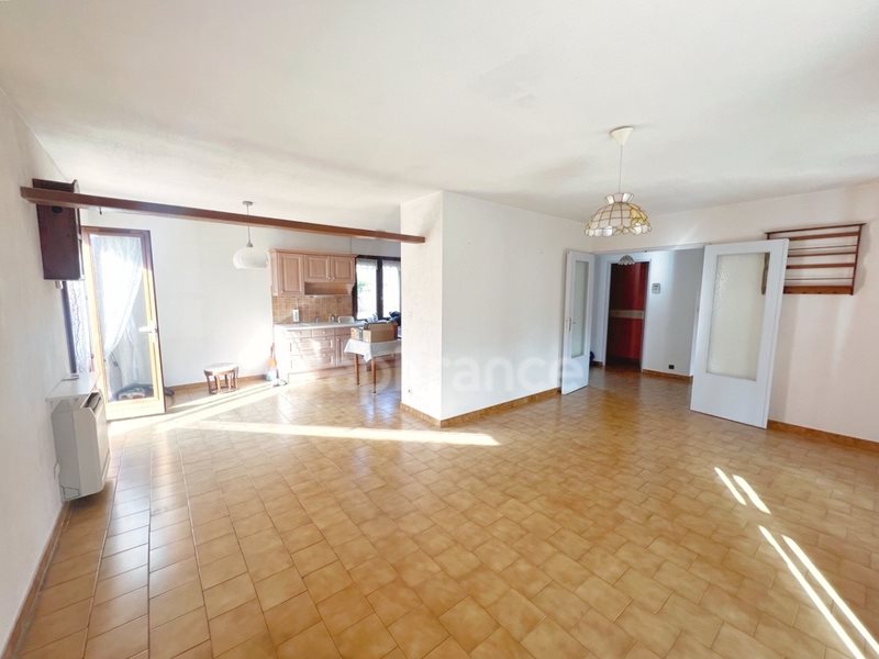 Maison à vendre, 87m², Manosque