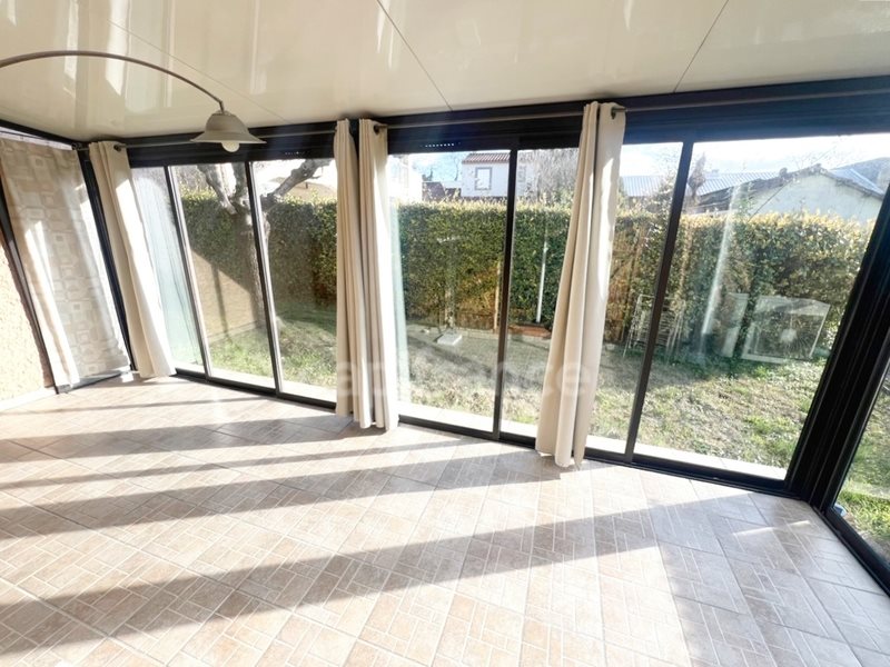 Maison à vendre, 87m², Manosque