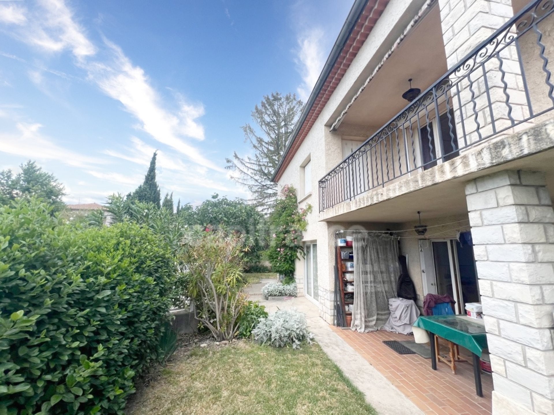 Maison à vendre, 154m², Manosque