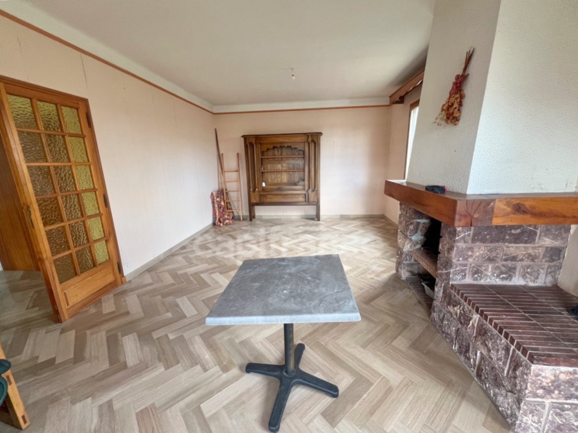 Maison à vendre, 154m², Manosque