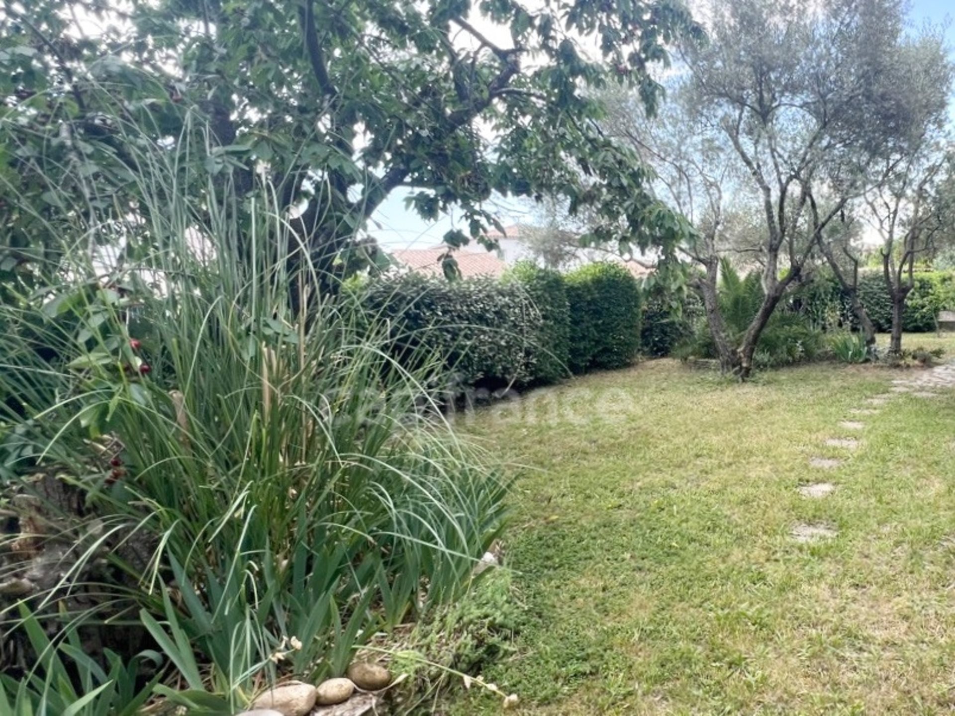 Maison à vendre, 154m², Manosque