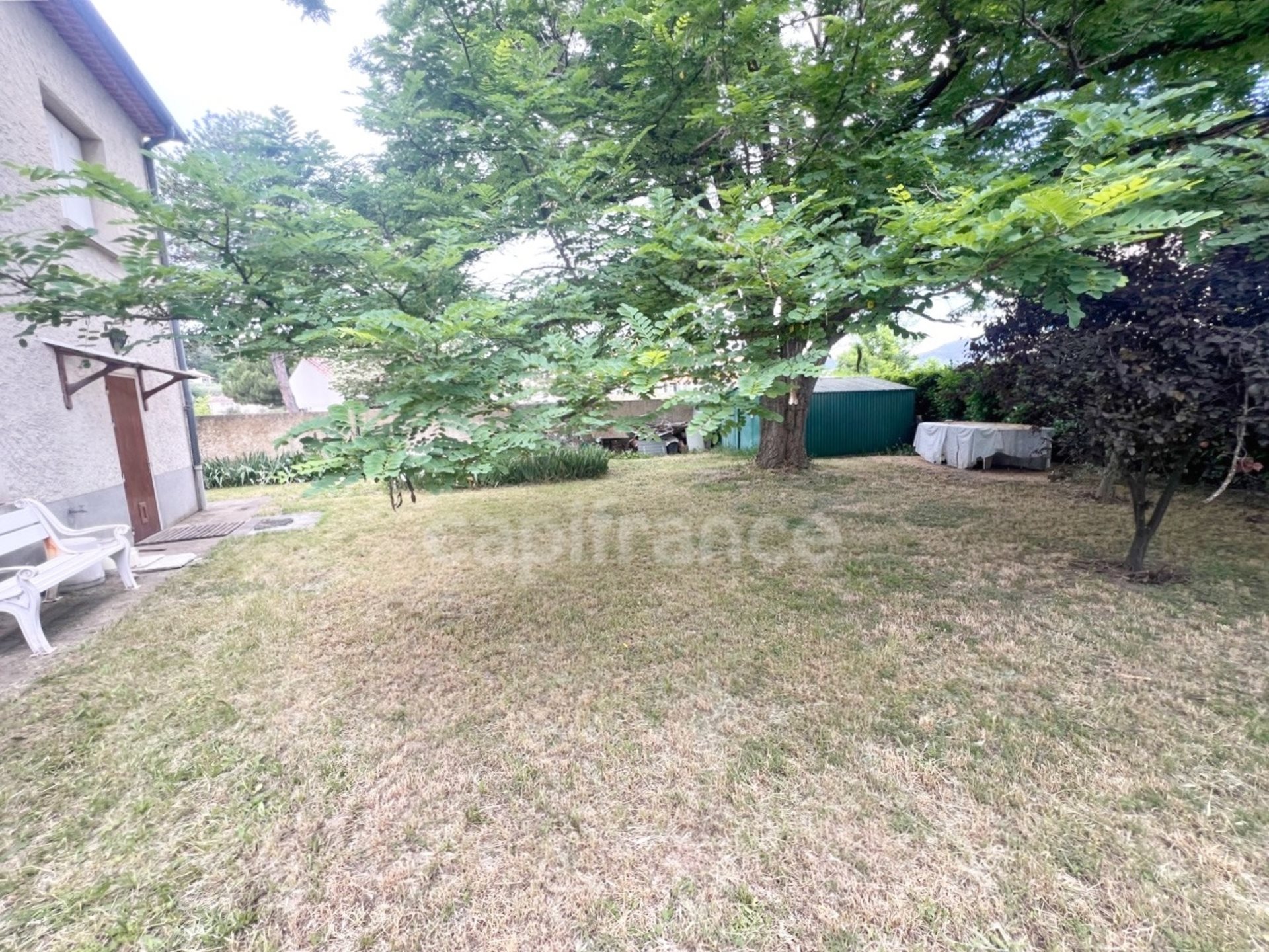 Maison à vendre, 154m², Manosque