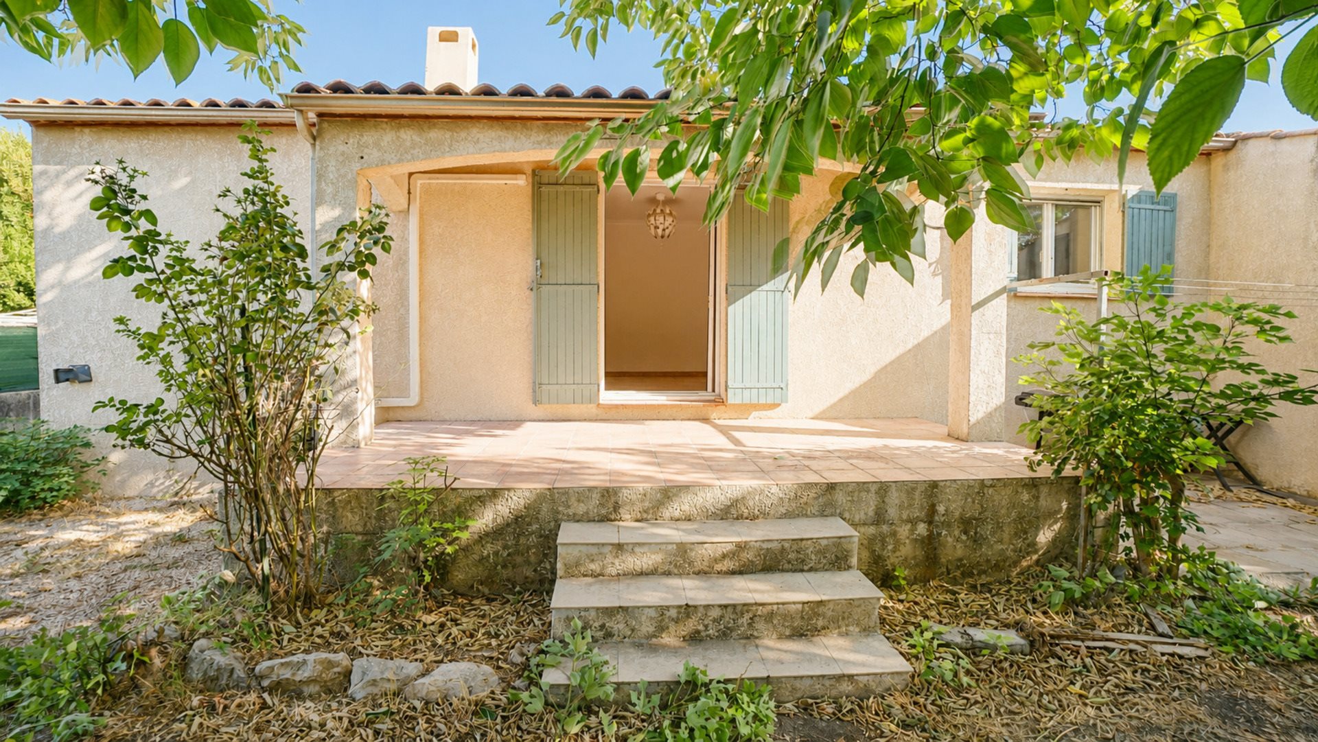 Maison à vendre, 78m², Bellegarde