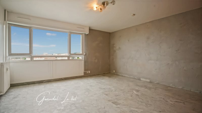 Appartement à vendre, 70m², Nîmes