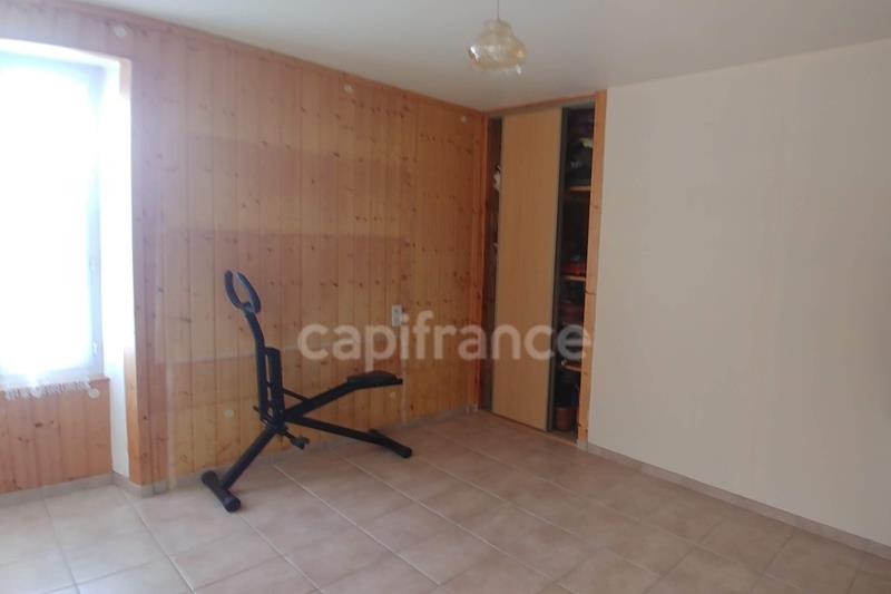 Maison à vendre, 100m², Nalliers