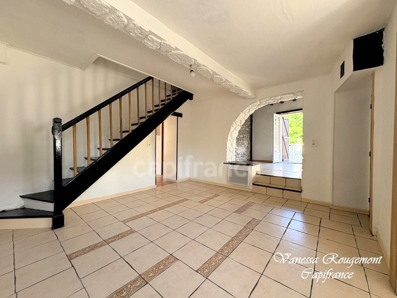 Maison à vendre, 91m², Laroche-Saint-Cydroine