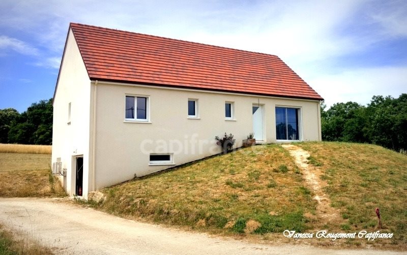 Maison à vendre, 102m², Diges