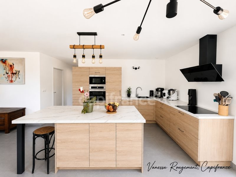 Maison à vendre, 102m², Diges