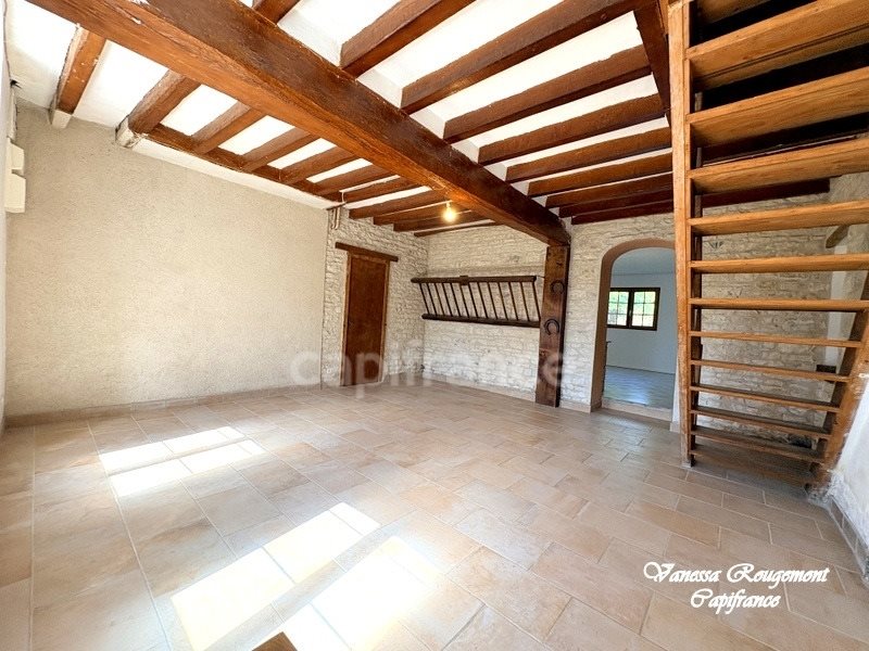 Maison à vendre, 141m², Poilly-sur-Tholon