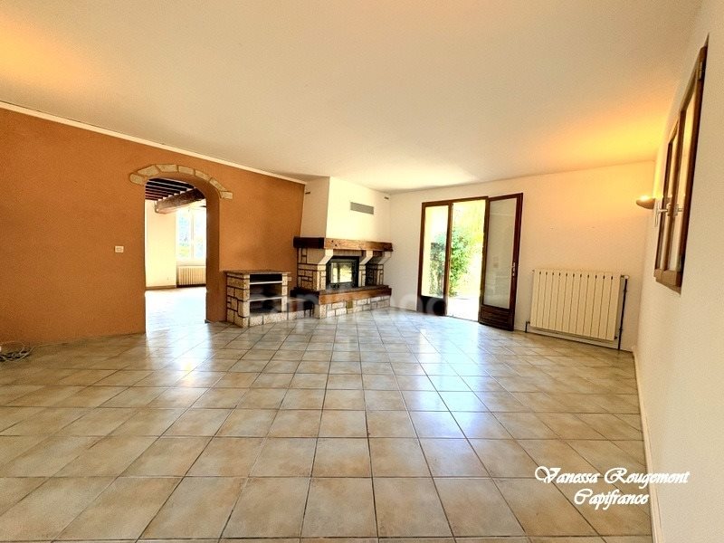 Maison à vendre, 141m², Poilly-sur-Tholon