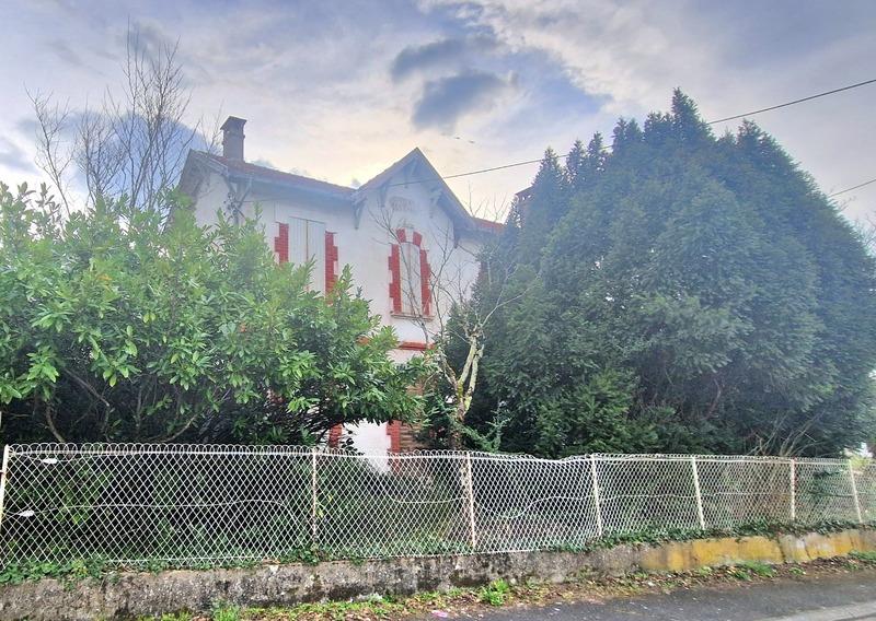Maison à vendre, 180m², Villeneuve-sur-Lot