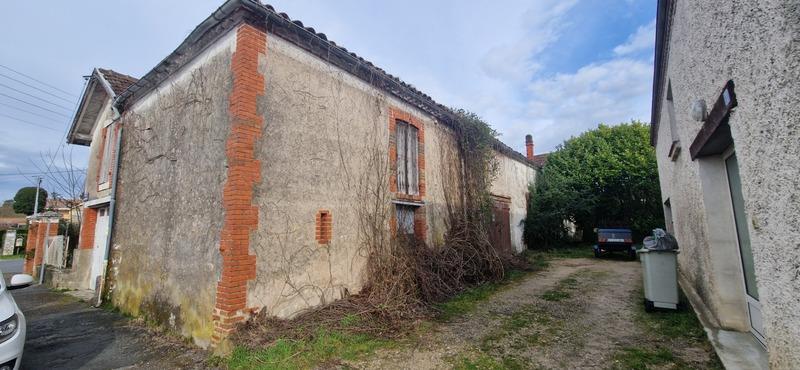 Maison à vendre, 180m², Villeneuve-sur-Lot