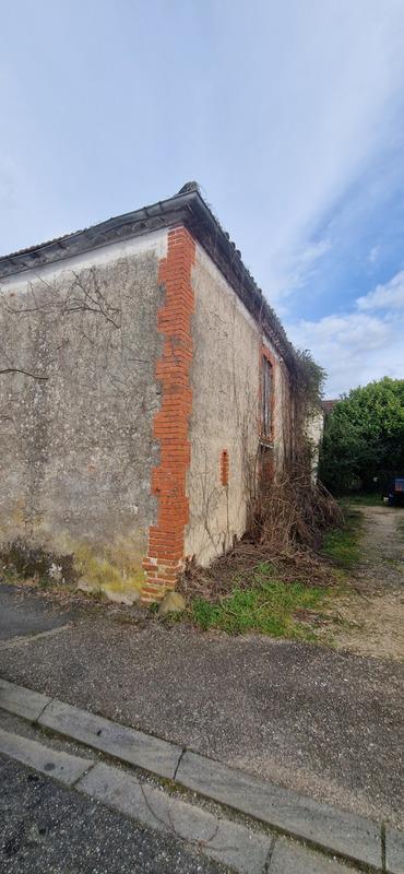 Maison à vendre, 180m², Villeneuve-sur-Lot