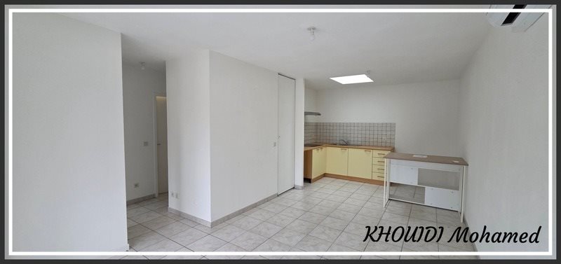 Maison à vendre, 50m², Villeneuve-sur-Lot
