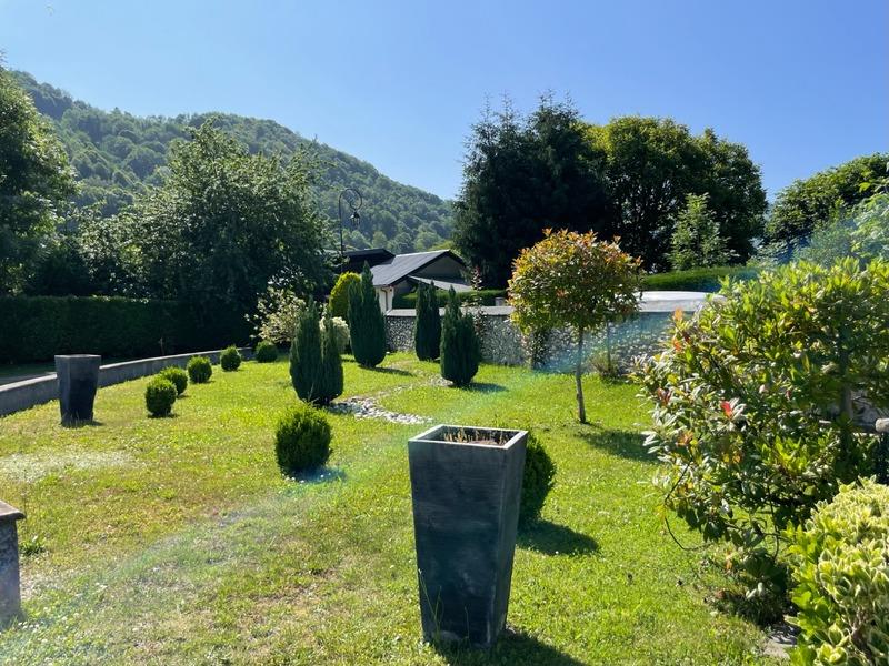 Appartement à vendre, 60m², Campan