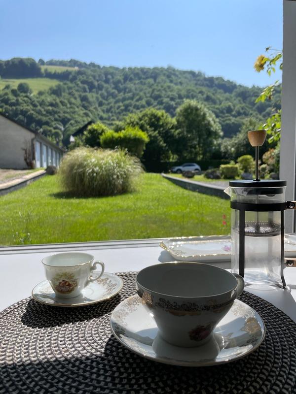 Appartement à vendre, 60m², Campan