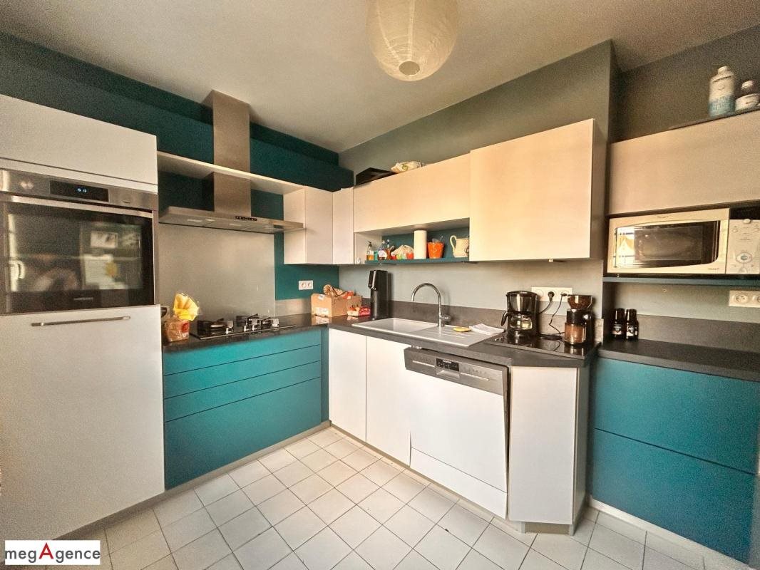 Maison à vendre, 221m², Romorantin-Lanthenay