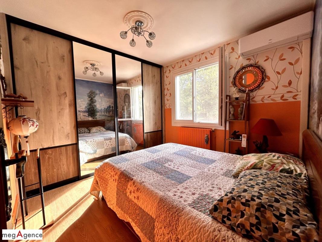 Maison à vendre, 136m², Villefranche-sur-Cher