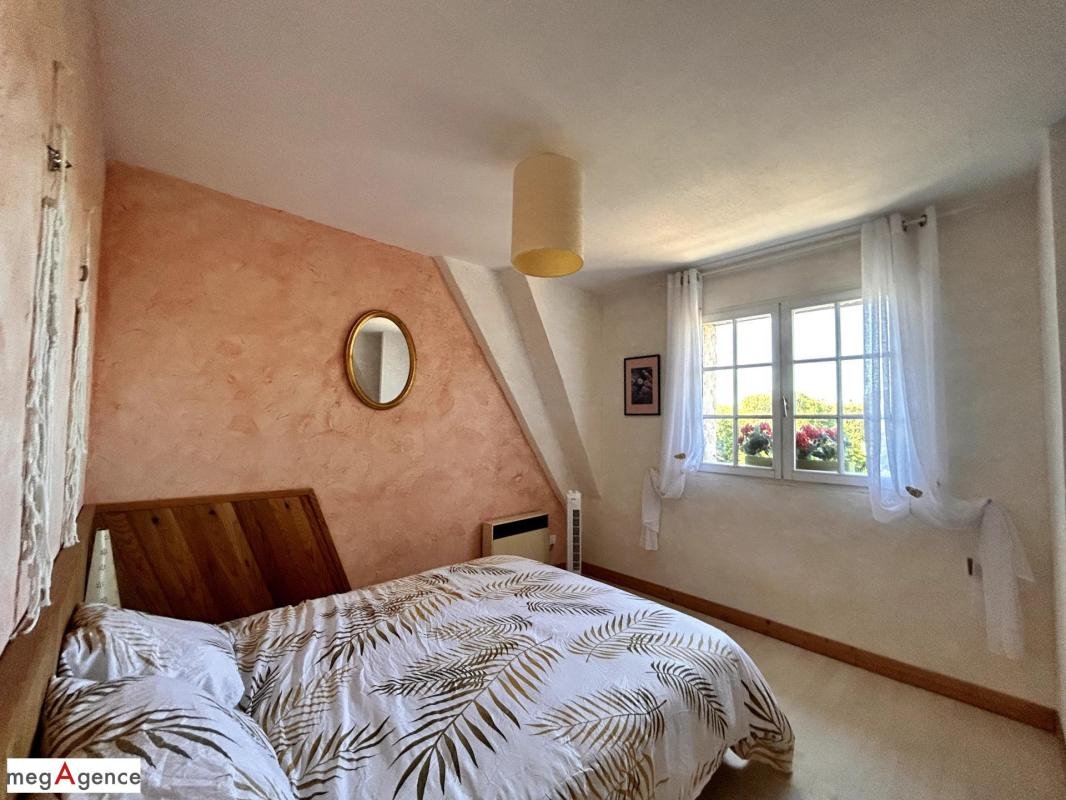 Maison à vendre, 165m², Lassay-sur-Croisne