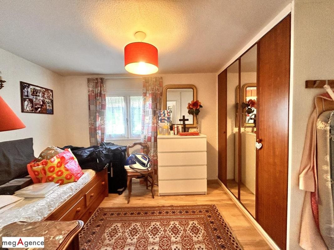 Maison à vendre, 99m², Romorantin-Lanthenay